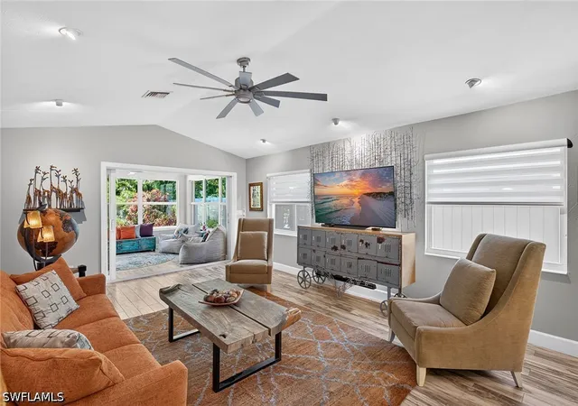 Photo 3 of Single family home for sale at 691 100Th Ave N, Naples, FL 34108 | MLS# 226029888 | Listing updated on 2026-08-27