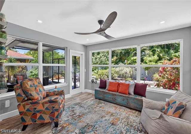 Photo 4 of Single family home for sale at 691 100Th Ave N, Naples, FL 34108 | MLS# 226029888 | Listing updated on 2026-08-27