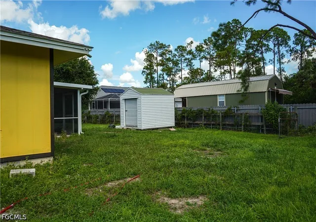 Photo 25 of Single family home for sale at 504 W 9th St, Lehigh Acres, FL 33972 | MLS# 2026036217 | Listing updated on 2026-08-30