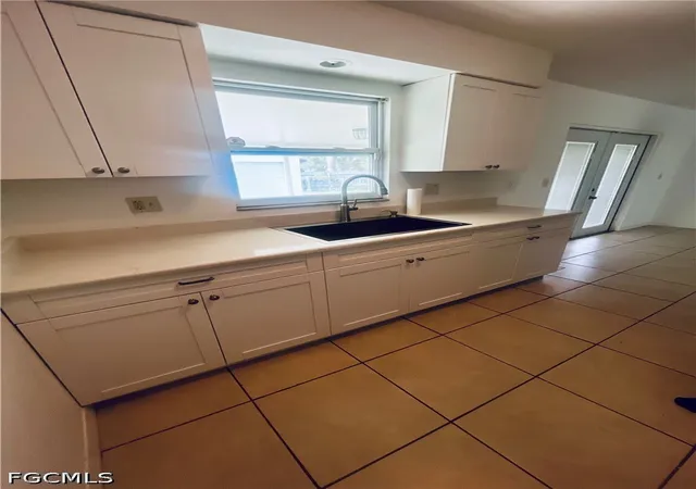 Photo 2 of Single family home for sale at 504 W 9Th St, Lehigh Acres, FL 33972 | MLS# 2026036217 | Listing updated on 2026-08-30