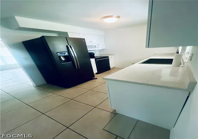 Photo 3 of Single family home for sale at 504 W 9Th St, Lehigh Acres, FL 33972 | MLS# 2026036217 | Listing updated on 2026-08-30
