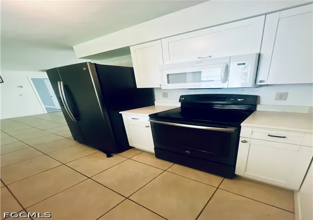 Photo 4 of Single family home for sale at 504 W 9Th St, Lehigh Acres, FL 33972 | MLS# 2026036217 | Listing updated on 2026-08-30