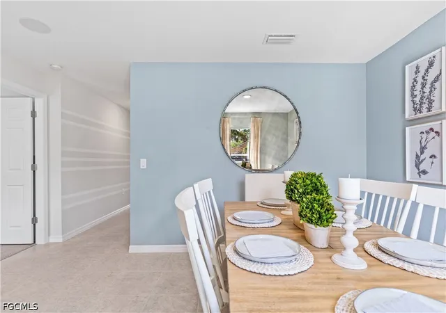 Photo 3 of Single family home for sale at 5038 N Obispo Cir, Labelle, FL 33935 | MLS# 2026036227 | Listing updated on 2026-08-26