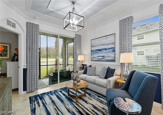 Photo 1 of Condo for sale at 20881 Copperhead Ct N #146, Lehigh Acres, FL 33936 | MLS# 226030869 | Listing updated on 2026-08-28