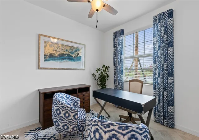 Photo 2 of Condo for sale at 20881 Copperhead Ct N #146, Lehigh Acres, FL 33936 | MLS# 226030869 | Listing updated on 2026-08-28