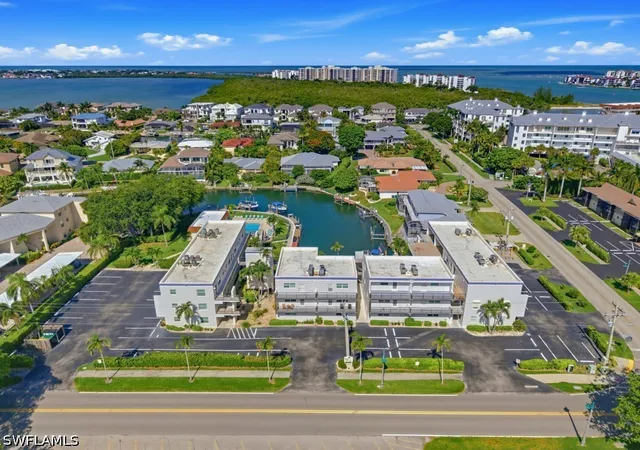Photo 1 of Condo for sale at (Undisclosed), Marco Island, FL 34145 | MLS# 226030581 | Listing updated on 2026-08-26