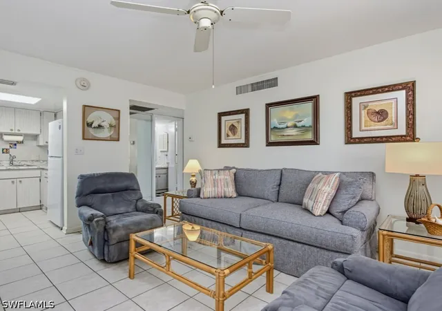 Photo 2 of Condo for sale at (Undisclosed), Marco Island, FL 34145 | MLS# 226030581 | Listing updated on 2026-08-26