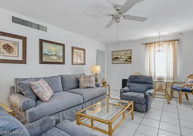 Photo 3 of Condo for sale at (Undisclosed), Marco Island, FL 34145 | MLS# 226030581 | Listing updated on 2026-08-26