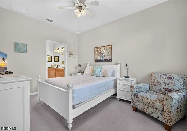 Photo 2 of Condo for sale at 11741 Pasetto Ln #102, Fort Myers, FL 33908 | MLS# 2026036240 | Listing updated on 2026-08-28