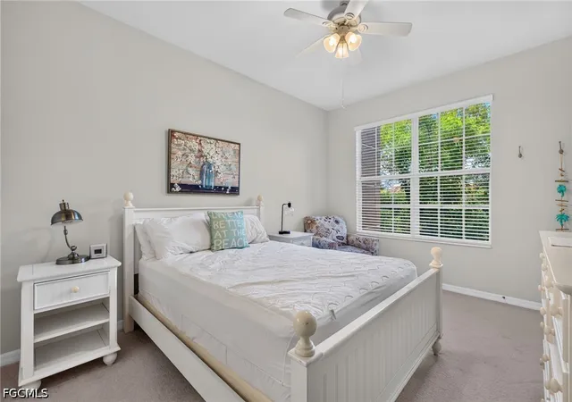 Photo 3 of Condo for sale at 11741 Pasetto Ln #102, Fort Myers, FL 33908 | MLS# 2026036240 | Listing updated on 2026-08-28