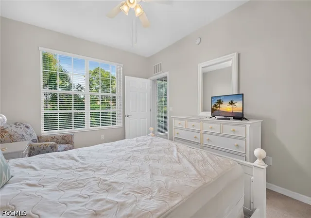Photo 3 of Condo for sale at 11741 Pasetto Ln #102, Fort Myers, FL 33908 | MLS# 2026036240 | Listing updated on 2026-08-28