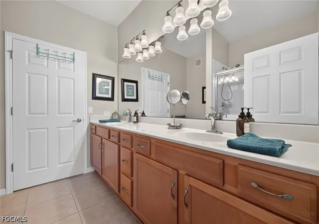 Photo 4 of Condo for sale at 11741 Pasetto Ln #102, Fort Myers, FL 33908 | MLS# 2026036240 | Listing updated on 2026-08-28