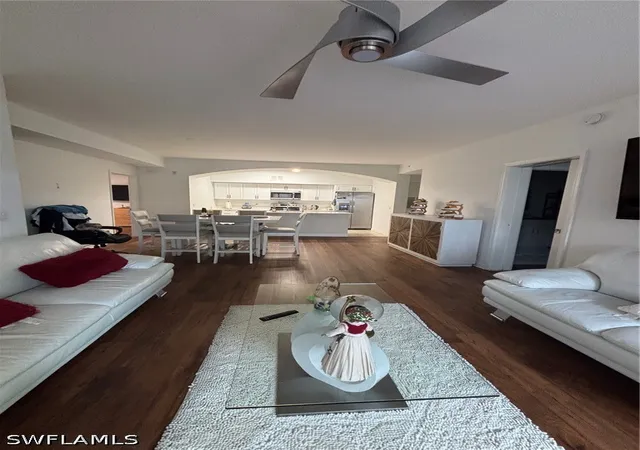 Photo 1 of Condo for sale at 7975 Preserve Cir #1017, Naples, FL 34119 | MLS# 226030908 | Listing updated on 2026-08-26