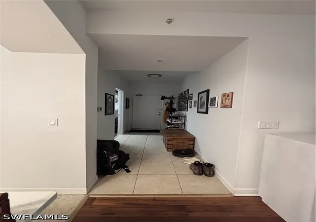 Photo 3 of Condo for sale at 7975 Preserve Cir #1017, Naples, FL 34119 | MLS# 226030908 | Listing updated on 2026-08-26
