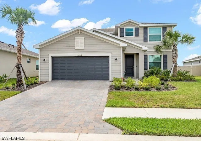 Photo 2 of Single family home for sale at 18754 Marlin Kite Ln, North Fort Myers, FL 33917 | MLS# 226030904 | Listing updated on 2026-08-26