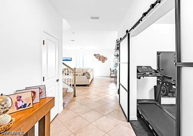 Photo 39 of Single family home for sale at 18754 Marlin Kite Ln, North Fort Myers, FL 33917 | MLS# 226030904 | Listing updated on 2026-08-26