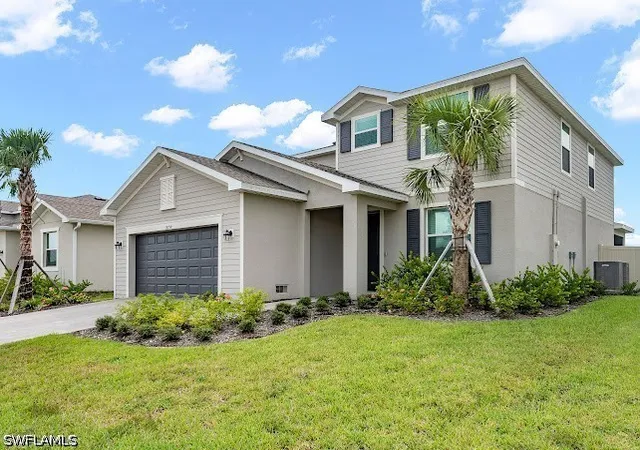 Photo 3 of Single family home for sale at 18754 Marlin Kite Ln, North Fort Myers, FL 33917 | MLS# 226030904 | Listing updated on 2026-08-26