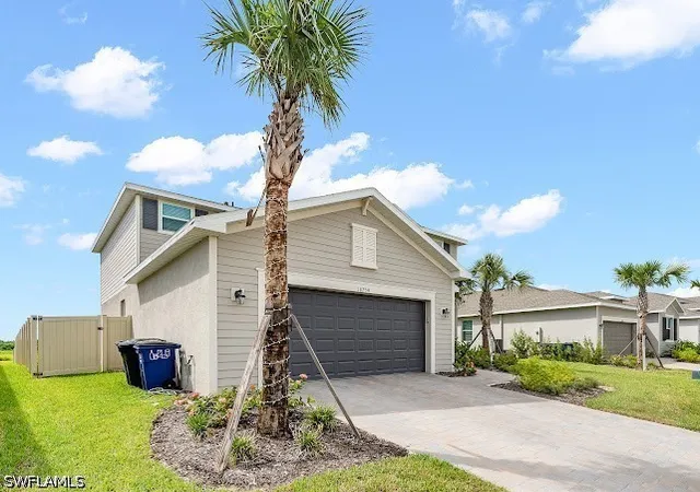Photo 3 of Single family home for sale at 18754 Marlin Kite Ln, North Fort Myers, FL 33917 | MLS# 226030904 | Listing updated on 2026-08-26