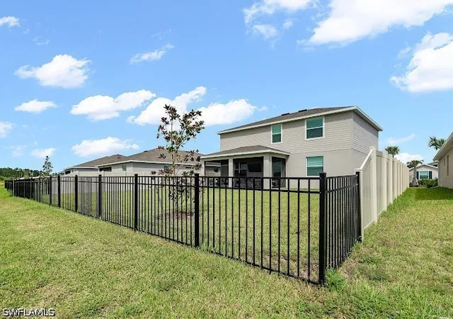 Photo 4 of Single family home for sale at 18754 Marlin Kite Ln, North Fort Myers, FL 33917 | MLS# 226030904 | Listing updated on 2026-08-26