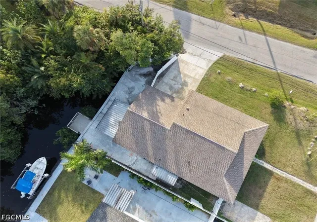 Photo 2 of Single family home for sale at 56 Cardinal Dr, North Fort Myers, FL 33917 | MLS# 2026036255 | Listing updated on 2026-08-26