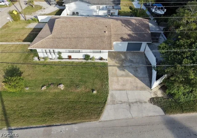 Photo 41 of Single family home for sale at 56 Cardinal Dr, North Fort Myers, FL 33917 | MLS# 2026036255 | Listing updated on 2026-08-26