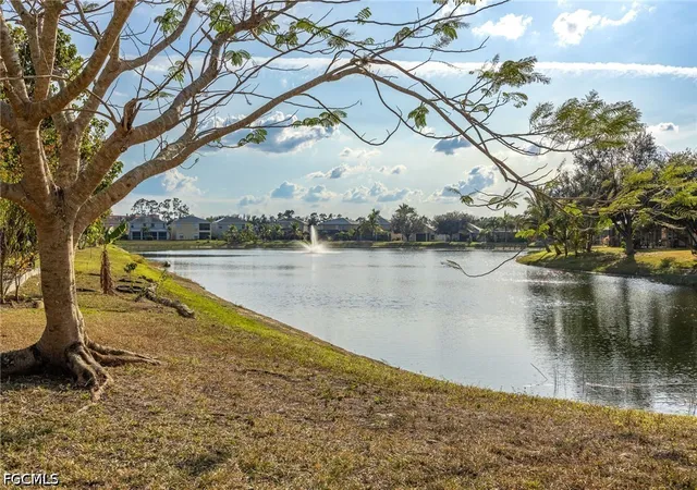 4th image of 8197 Silver Birch Wy, Lehigh Acres, FL 33971 | MLS# 2026036256
