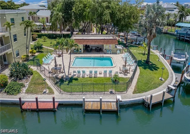 Photo 1 of Condo for sale at 1152 Bald Eagle Dr #A1, Marco Island, FL 34145 | MLS# 226030857 | Listing updated on 2026-08-26