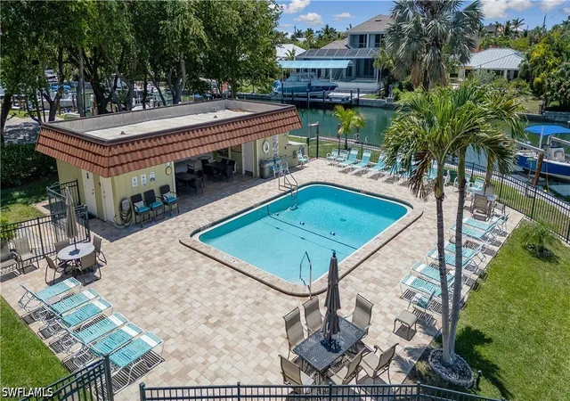 Photo 2 of Condo for sale at 1152 Bald Eagle Dr #A1, Marco Island, FL 34145 | MLS# 226030857 | Listing updated on 2026-08-26
