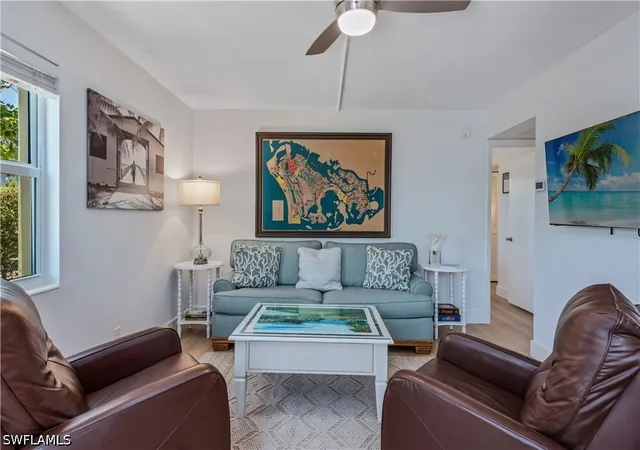 Photo 3 of Condo for sale at 1152 Bald Eagle Dr #A1, Marco Island, FL 34145 | MLS# 226030857 | Listing updated on 2026-08-26