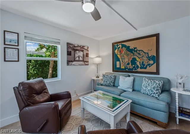 Photo 3 of Condo for sale at 1152 Bald Eagle Dr #A1, Marco Island, FL 34145 | MLS# 226030857 | Listing updated on 2026-08-26