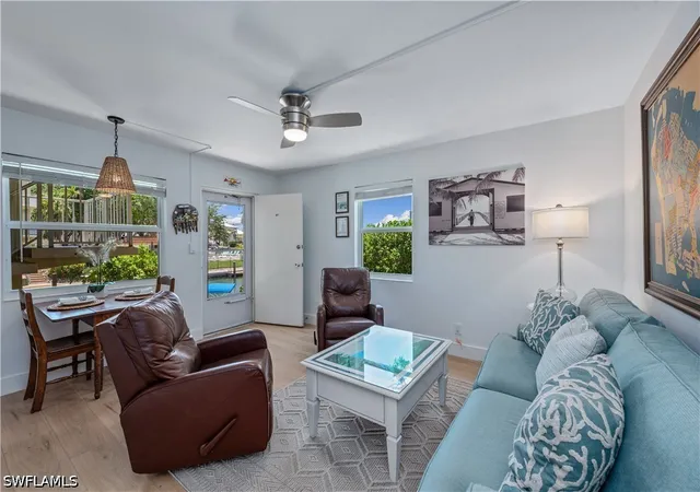 Photo 4 of Condo for sale at 1152 Bald Eagle Dr #A1, Marco Island, FL 34145 | MLS# 226030857 | Listing updated on 2026-08-26