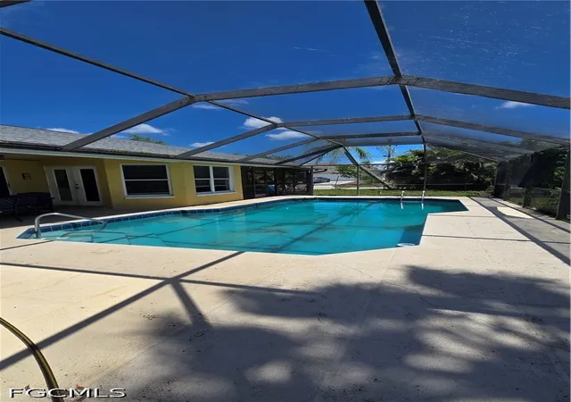 Photo 2 of Single family home for sale at 410 Se 2nd St, Cape Coral, FL 33990 | MLS# 2026036264 | Listing updated on 2026-08-28