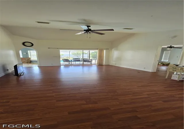 Photo 3 of Single family home for sale at 410 Se 2nd St, Cape Coral, FL 33990 | MLS# 2026036264 | Listing updated on 2026-08-28