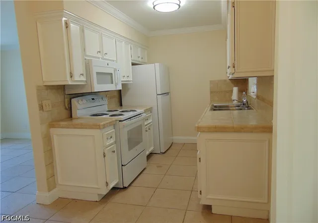 Photo 3 of Single family home for sale at 117 Stetson St, Lehigh Acres, FL 33936 | MLS# 2026036266 | Listing updated on 2026-08-26
