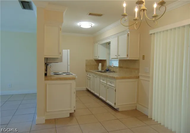 Photo 3 of Single family home for sale at 117 Stetson St, Lehigh Acres, FL 33936 | MLS# 2026036266 | Listing updated on 2026-08-26