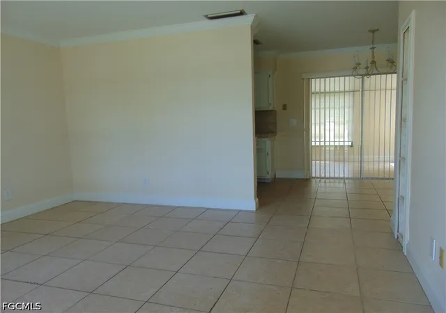 Photo 4 of Single family home for sale at 117 Stetson St, Lehigh Acres, FL 33936 | MLS# 2026036266 | Listing updated on 2026-08-26