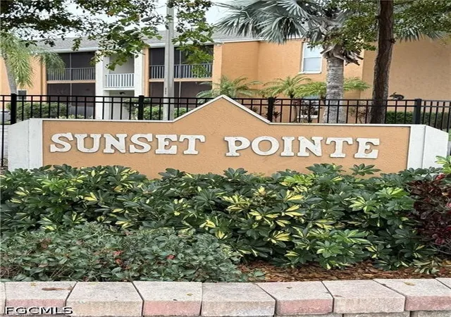 Photo 2 of Condo for sale at 12656 Kenwood Ln #B, Fort Myers, FL 33907 | MLS# 2026036287 | Listing updated on 2026-08-30
