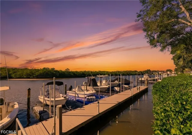 Photo 1 of Condo for sale at 242 Newport Dr #509, Naples, FL 34114 | MLS# 2026036292 | Listing updated on 2026-08-26
