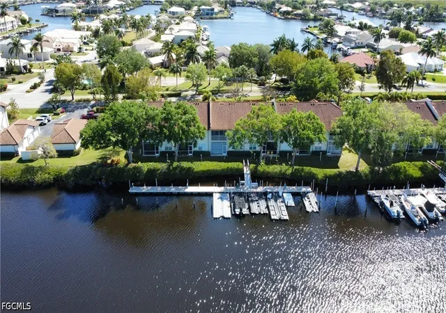 Photo 3 of Condo for sale at 242 Newport Dr #509, Naples, FL 34114 | MLS# 2026036292 | Listing updated on 2026-08-26