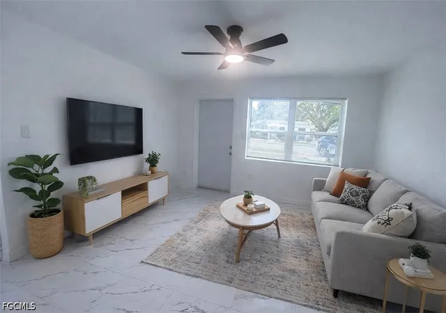 1st image of 2655 Market St, Fort Myers, FL 33916 | MLS# 2026036299