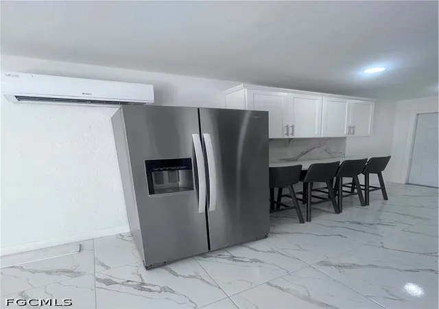 Photo 3 of Single family home for sale at 2655 Market St, Fort Myers, FL 33916 | MLS# 2026036299 | Listing updated on 2026-08-27