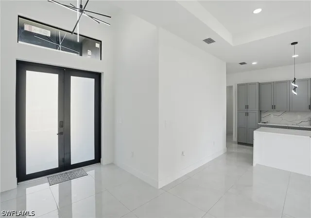 Photo 3 of Single family home for sale at 3418 8th St Sw, Lehigh Acres, FL 33976 | MLS# 226030930 | Listing updated on 2026-09-24