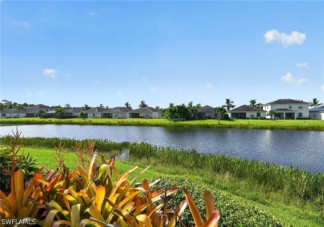 Photo 50 of Single family home for sale at 4295 Bluegrass Dr, Fort Myers, FL 33916 | MLS# 226030520 | Listing updated on 2026-08-26