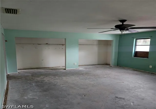 Photo 2 of Single family home for sale at 3480 W Price Blvd, North Port, FL 34286 | MLS# 226028628 | Listing updated on 2026-08-26