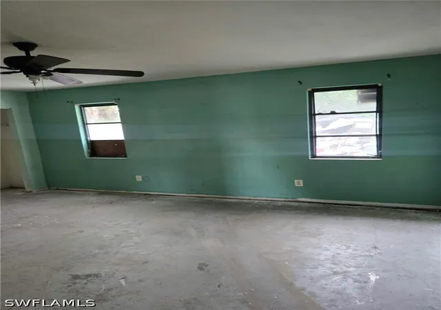 Photo 3 of Single family home for sale at 3480 W Price Blvd, North Port, FL 34286 | MLS# 226028628 | Listing updated on 2026-08-26