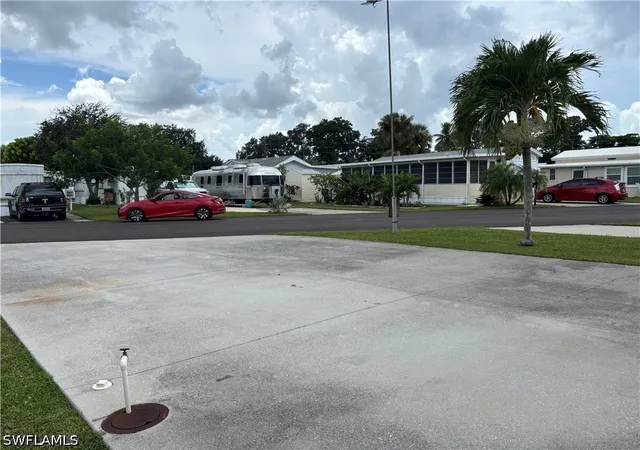 Photo 3 of Land for sale at 12 Pearl Dr, Naples, FL 34114 | MLS# 226030914 | Listing updated on 2026-08-27