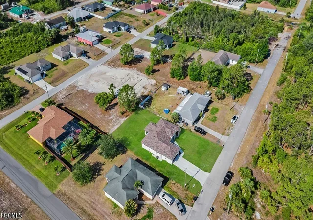 Photo 7 of Single family home for sale at 2603 36th St Sw, Lehigh Acres, FL 33976 | MLS# 2026036312 | Listing updated on 2026-08-27