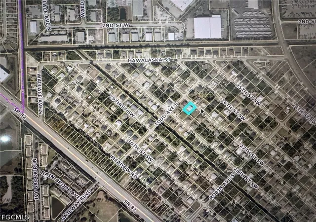 24th image of 5241/5243 27th St Sw, Lehigh Acres, FL 33973 | MLS# 2026036322