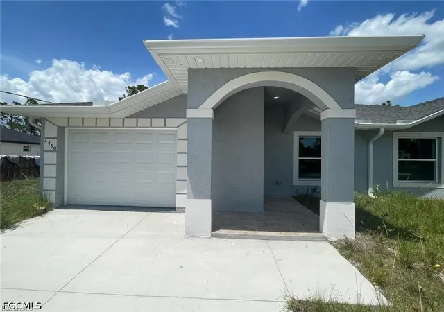2nd image of 5241/5243 27th St Sw, Lehigh Acres, FL 33973 | MLS# 2026036322