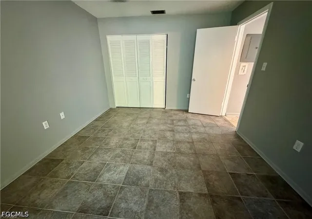 Photo 11 of Townhouse for sale at 815 Courtington Ln #1, Fort Myers, FL 33919 | MLS# 2026036335 | Listing updated on 2026-10-06
